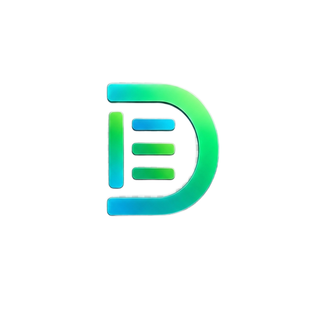 DUODEE
